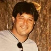Patrick E. Venier