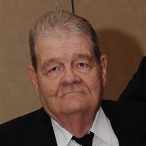 Michael Szabados