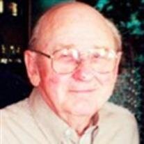 Vernon R. Anderson