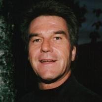 Thomas Lee Kohan