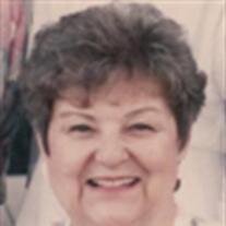 Doris M. Linster