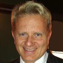 Dr. Peter S. Ceravolo