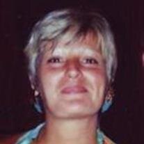 Renee M. Burn