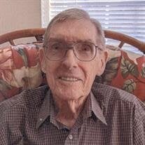 Robert Andrew Coffren