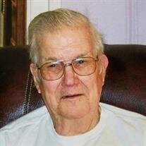 June R. Lee