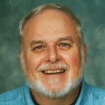 David A. Rengel