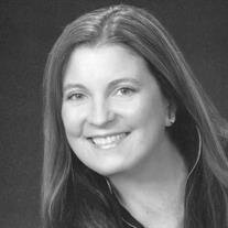 Tracy A. Dwyer