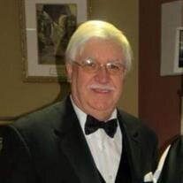 Ronald T. Hoeller