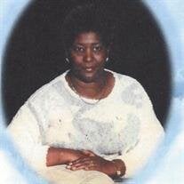 Mrs. Loretta Boyle