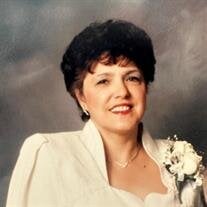 Eileen H. Kinnas