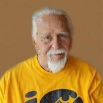 Robert "Bob" Sanders