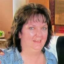 Linda T. Yahrling