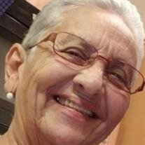 Carmen Fernández Tormos