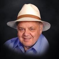Richard "Dennis" Simpson