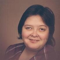 Darlene Click