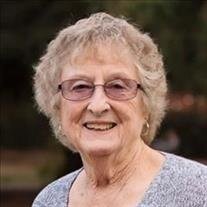 Dolores E. Standard