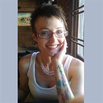 MaryBeth Western