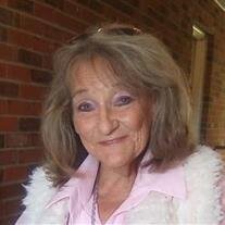 Pamela S. Murray