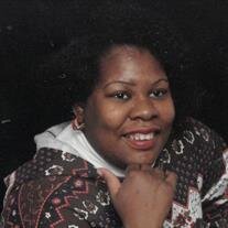 Ms. Carolyn "Renea"  A. Thompson