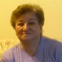 Shamiran Youhana