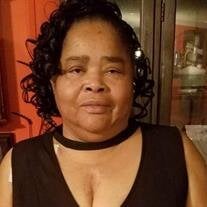 Debra Swain