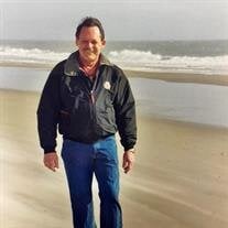 William Gregory Noonan