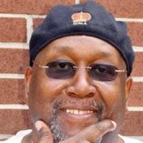 Marcus L Gray