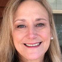 Laurie Leigh Rel