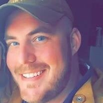 Nate Lewis