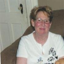 Denise L. Spedding