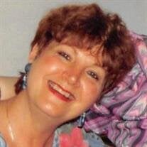 Arlene Hohnecker