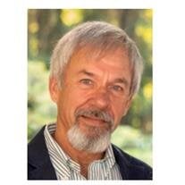 Robert Douglas Nester