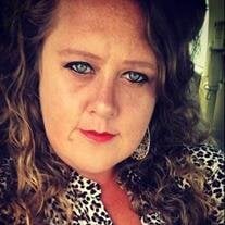 Heather Jane Cole