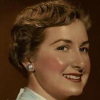Beatrice Charewicz