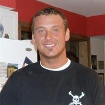 Isaiah Illg