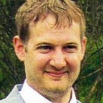 Brandon Kunkler