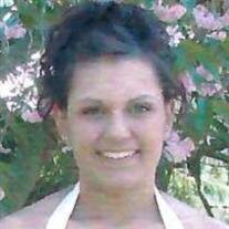 Andrea Leigh Regan