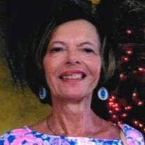 Anne L. Maksymik