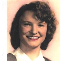 MARY EUGENIA BURKHALTER SHELNUTT