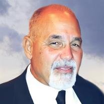 Erwin Omar Mendieta