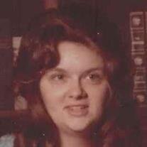 Wanda J. McMillen