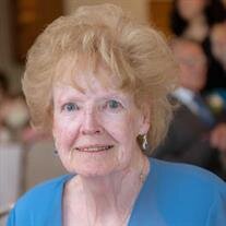 Leona T. (Deady) Sanford
