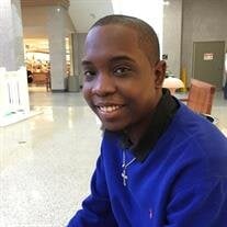 Roderick Bowden