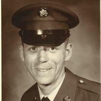 Gary Lee Proctor
