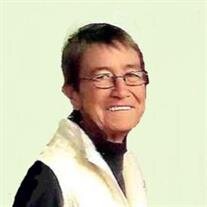 Connie L. Meyer