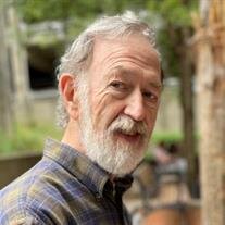 Mark A Hastings
