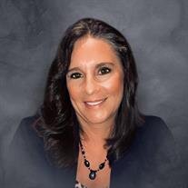 Christie Anne Kitzman