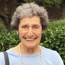 Norma Kamen