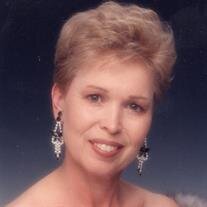 Mrs. Helen A. Reagan