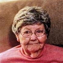 Ruth L. VanNatta